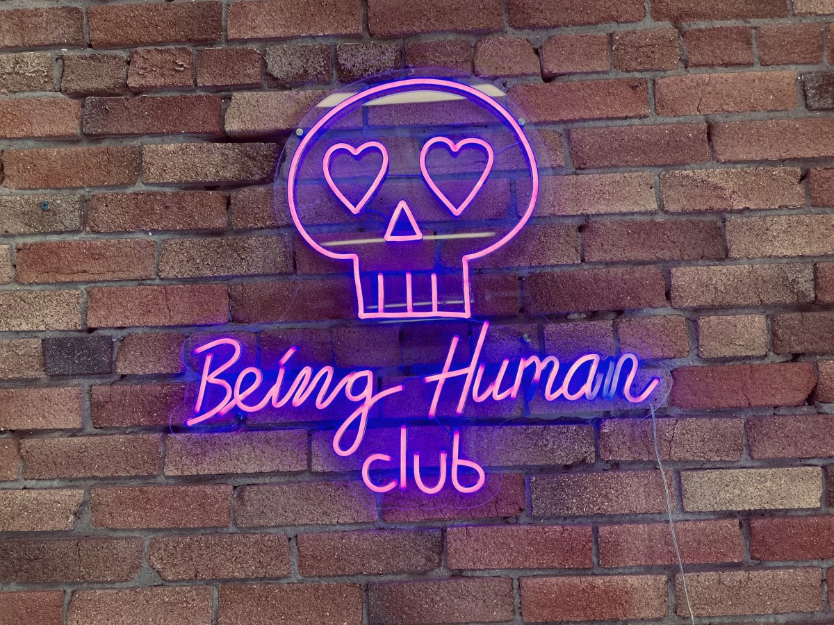 Finding a Therapist That&nbsp;Fits